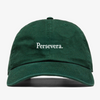 Persevera