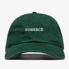 Sumerce