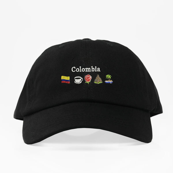 Colombia