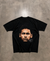 T- Shirt - Neymar