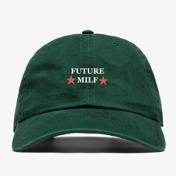 Future Milf