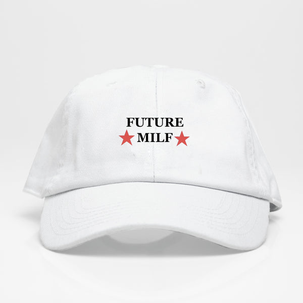 Future Milf