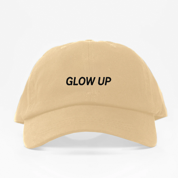 Glow Up