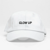 Glow Up