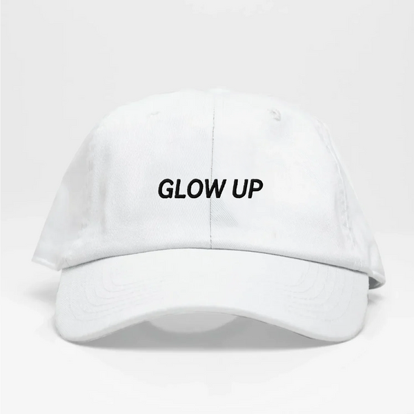 Glow Up