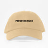 Perseverance