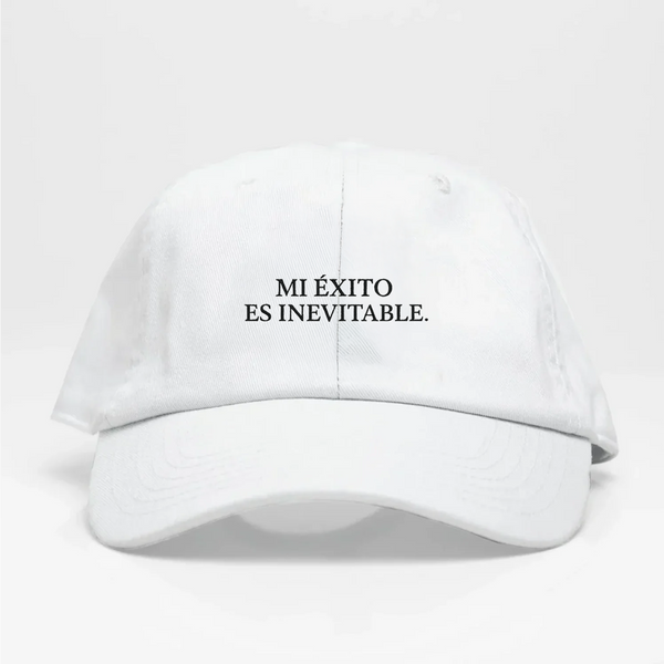 Mi Exito