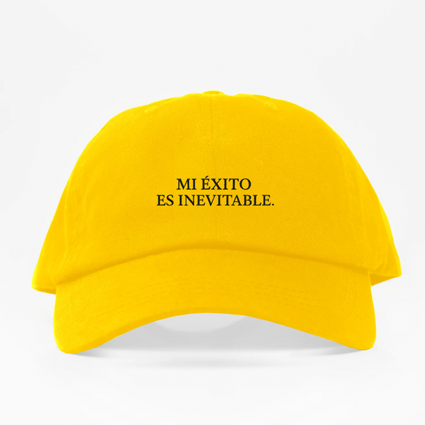 Mi Exito