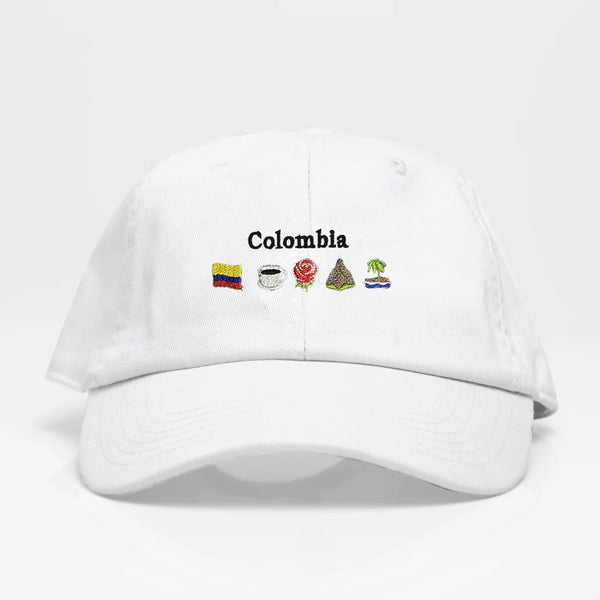 Colombia