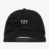 YZY