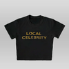 Celebrity