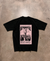 T- Shirt - Jesus Saves