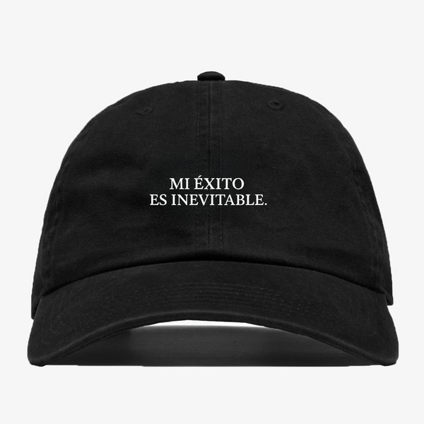 Mi Exito