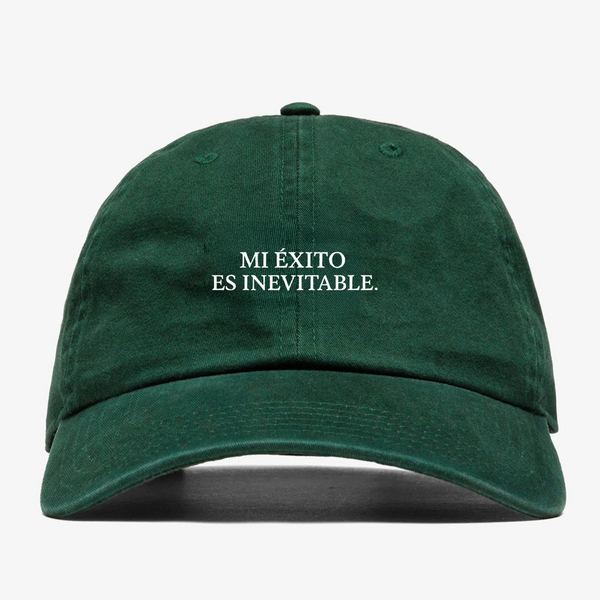 Mi Exito