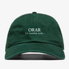 Orar