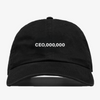 Ceo