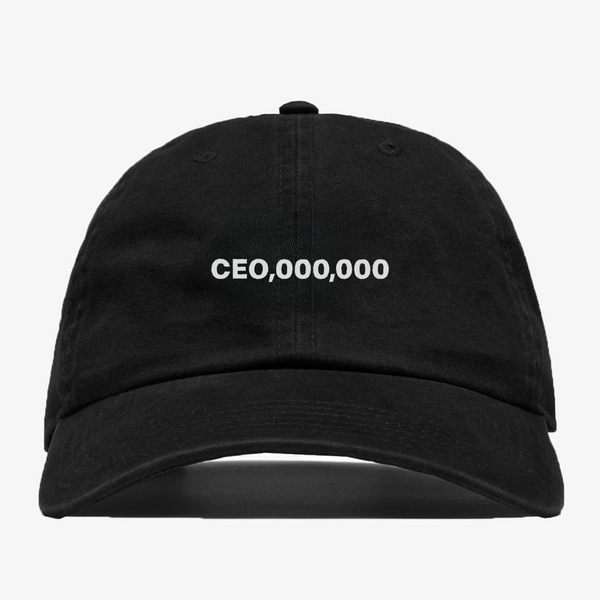 Ceo