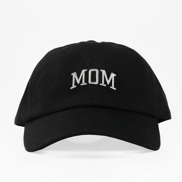 MOM