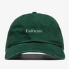 Enfocate