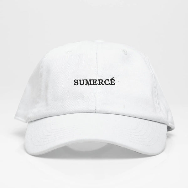 Sumerce