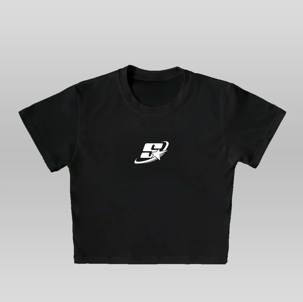 LOGO TOP