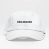Ceo