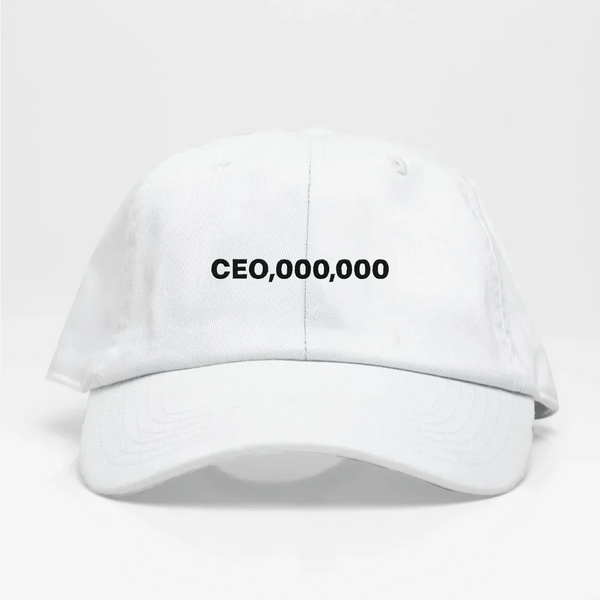 Ceo