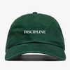 Discipline
