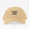 Con Dios
