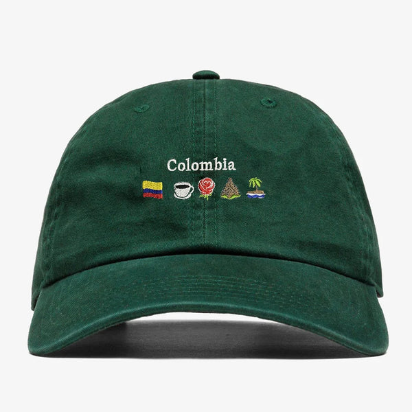 Colombia