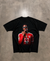 T- Shirt - Olice