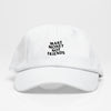 Make Money Not Friend