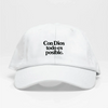 Con Dios