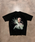 T- Shirt - NY