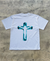 JESUS IS KING