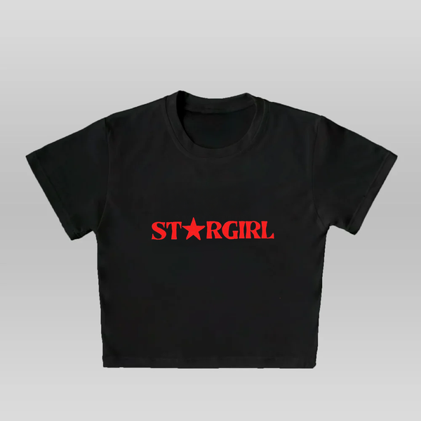 Stargirl