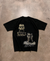 T- Shirt - Joguetta