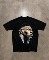 T- Shirt - K9