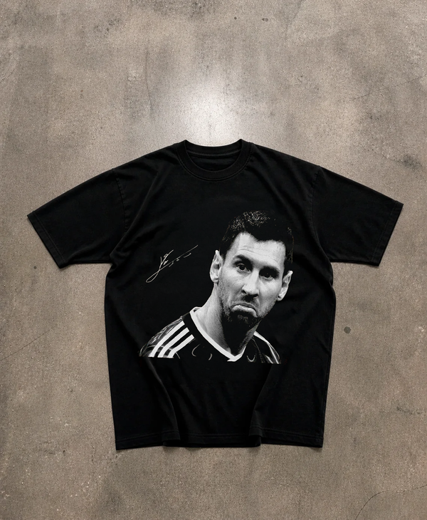T- Shirt - La Pulga