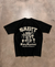 T- Shirt - Saint VOL 2