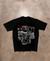 T- Shirt - LORES