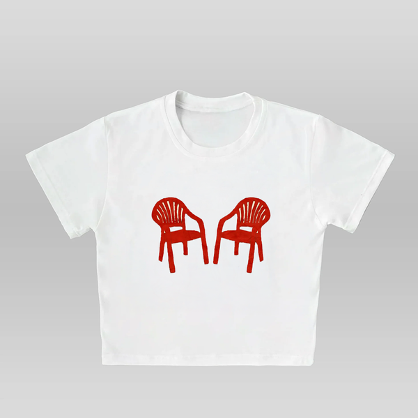 Sillas Top