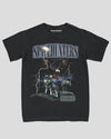 SPACETHUNDERST-SHIRT