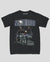 SPACETHUNDERST-SHIRT
