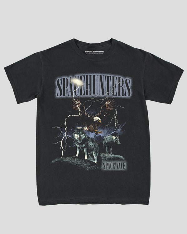 SPACETHUNDERST-SHIRT
