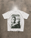 T- Shirt - FRIDAY
