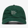 Soñar/Planear/Hacer