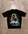 T- Shirt - virgen vol2