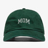 MOM