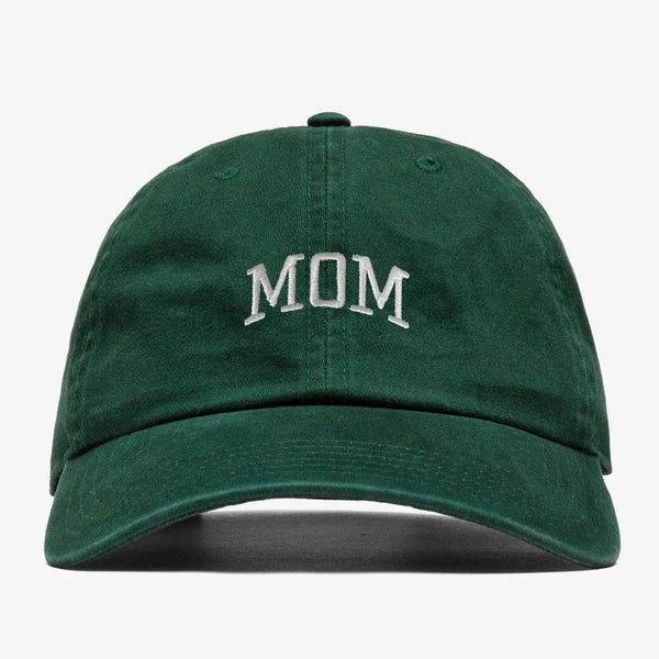 MOM